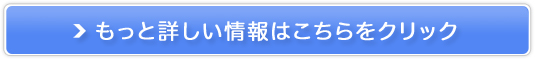 u_[bNŉg̔TCg
