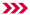 u_[bNŉg̔̔TCg